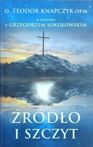 Teodor Knapczyk, Grzegorz Sokołowski • Źródło i Szczyt
