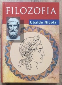 Ubaldo Nicola • Filozofia