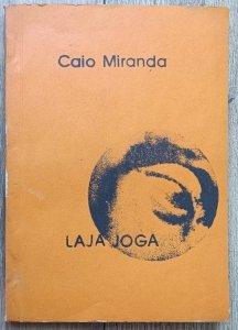 Caio Miranda • Laja Joga