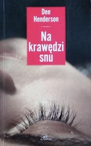 Dae Henderson • Na krawędzi snu