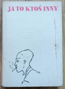 Artur Rimbaud • Ja to ktoś inny. Korespondencja