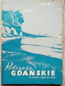 Franciszek Mamuszka • Pobrzeże gdańskie