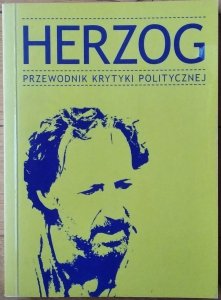 Herzog • Przewodnik Krytyki Politycznej
