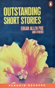 Edgar Allan Poe and Others • Outstanding Short Stories