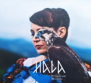 Hala • Królestwo Beskidu • CD