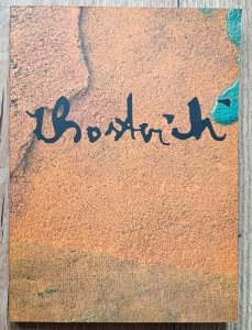 Zbigniew Gostwicki 1906-2003