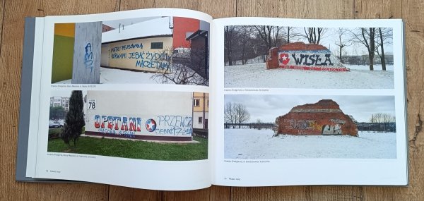 Wojciech Wilczyk Święta Wojna (2009-2014)