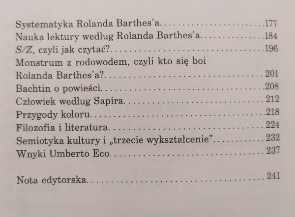 Wincenty Grajewski Maszyny dialogowe