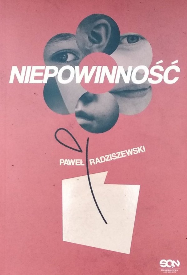 Paweł Radziszewski • Niepowinność