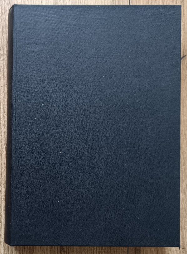 George Thomson Egea prehistoryczna