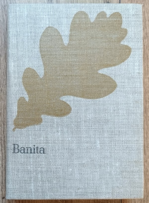 Józef Ignacy Kraszewski Banita