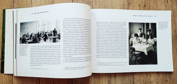 Bufet pod Kombinatem / Nowa Huta