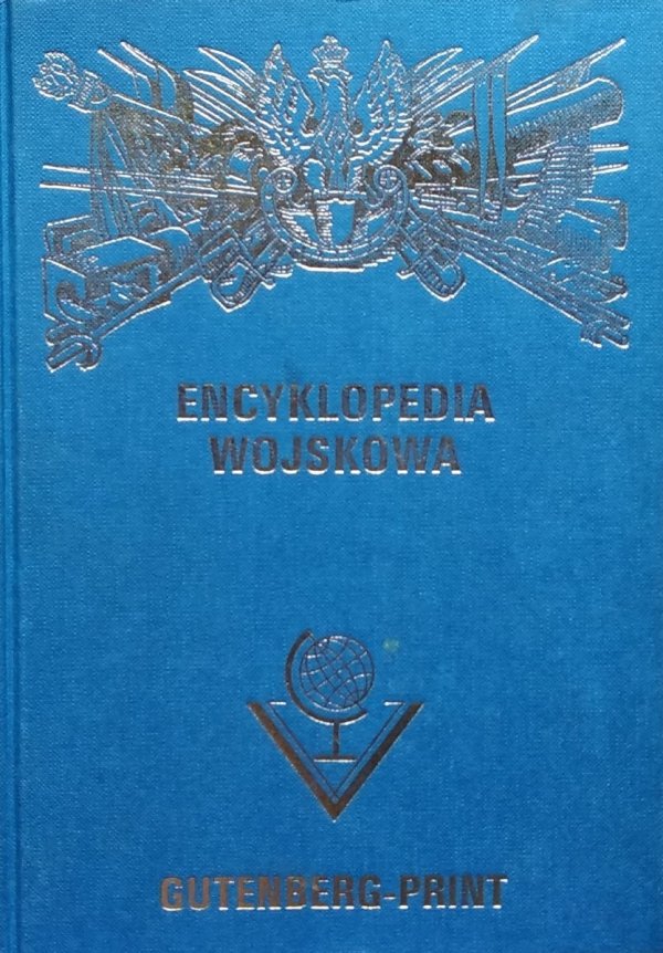 Otton Laskowski • Encyklopedia wojskowa