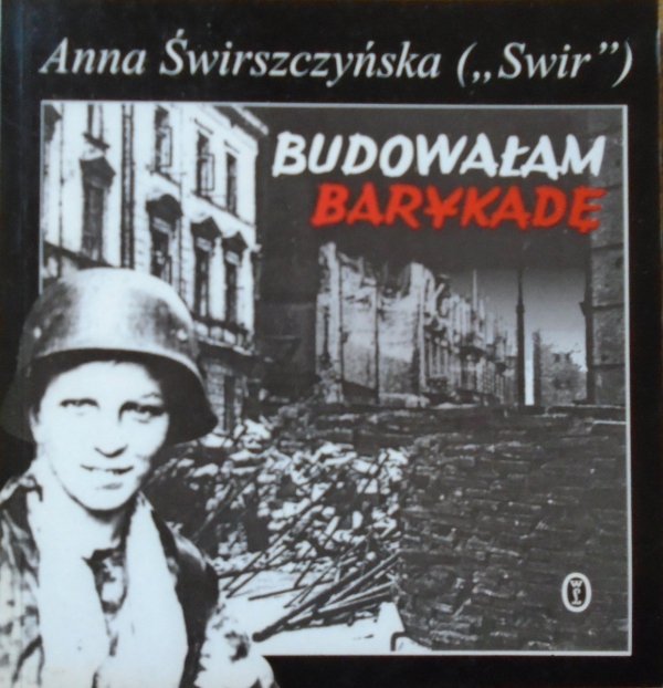 Anna swir biography picture