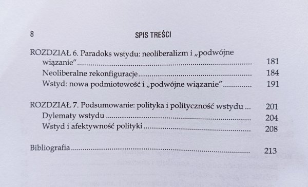 Zawstydzona tożsamość Emocje, ideologie i władza w życiu polskich migrantów w Norwegii