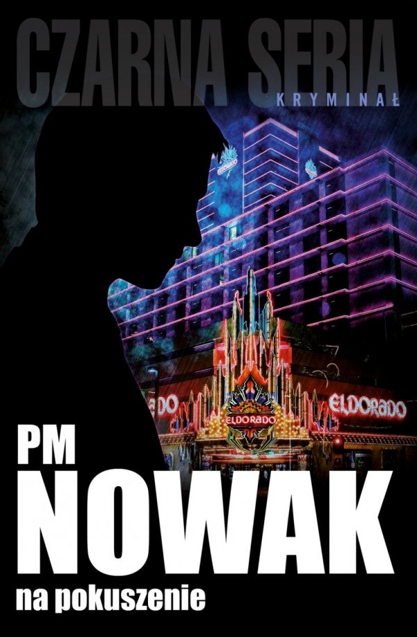 PM Nowak • Na pokuszenie 