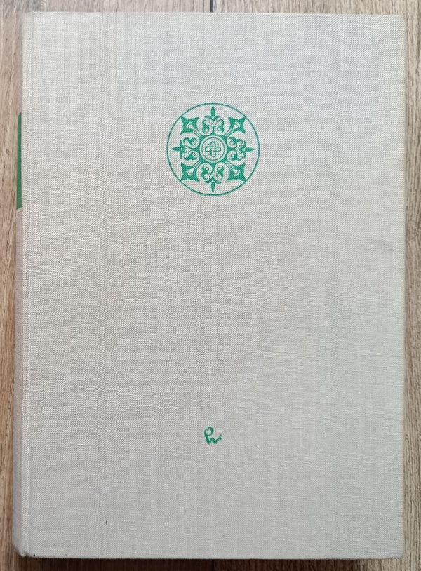 Philip K. Hitti Dzieje Arabów