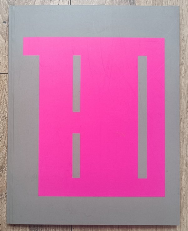 Ewa Tamara Bajek / Plakaty Posters