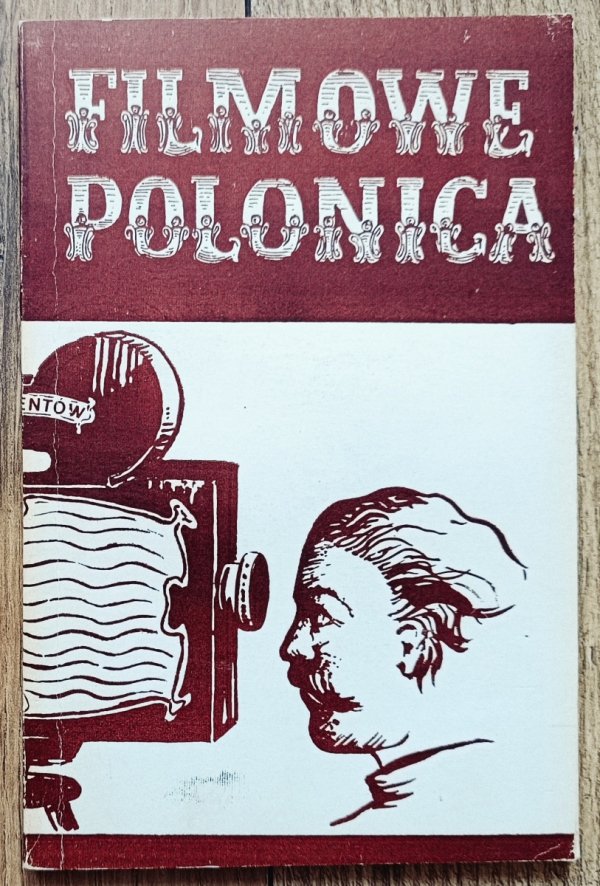 Filmowe Polonica