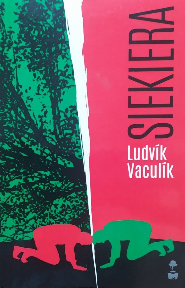 Ludvik Vaculik Siekiera