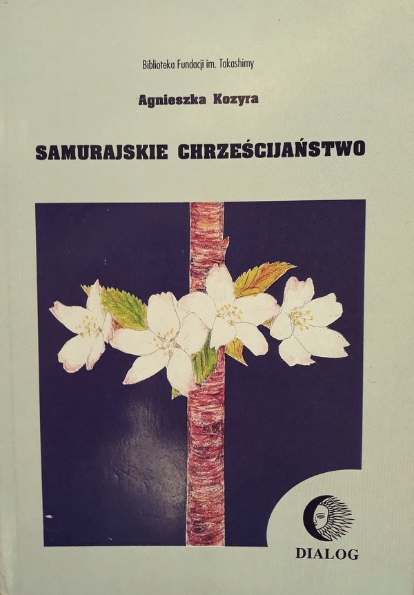 Agnieszka Kozyra • Samurajskie chrześcijaństwo [Japonia]