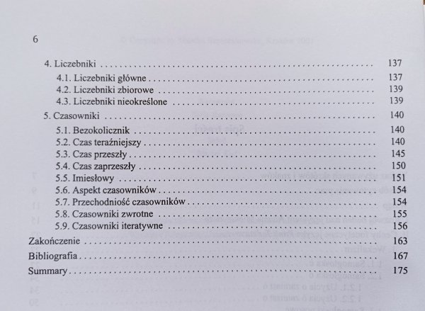 Fonetyczne i fleksyjne cechy języka Pana Tadeusza Adama Mickiewicza na tle normy językowej XIX wieku
