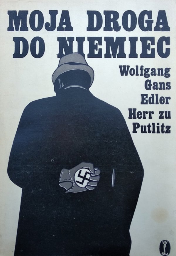 WGEH zu Putlitz • Moja droga do Niemiec