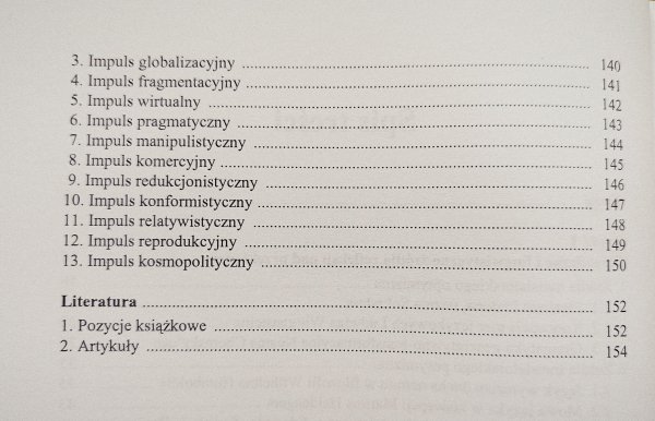 Lucyna Wille Uniwersalistyczne implikacje teorii przekładu