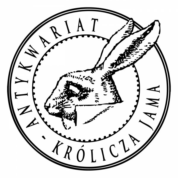 Antonin Artaud Heliogabal albo anarchista ukoronowany