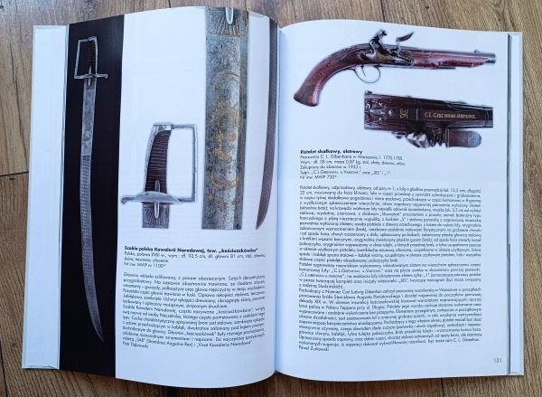 Powstanie kościuszkowskie i jego naczelnik: tradycja i współczesność