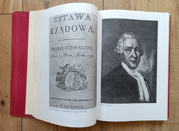 Jan Stanisław Bystroń Warszawa