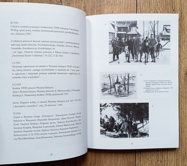 Zbigniew Gostwicki 1906-2003