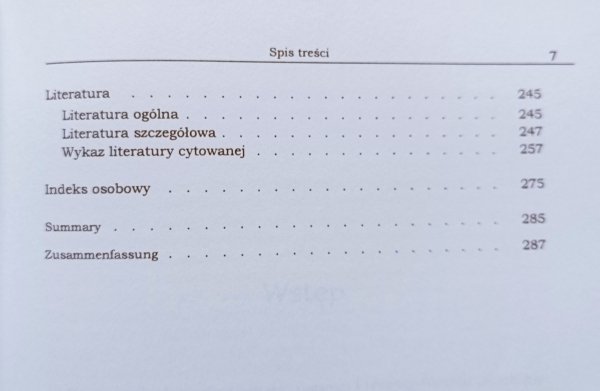 Kant i Hegel w sporach filozoficznych osiemnastego i dziewiętnastego wieku