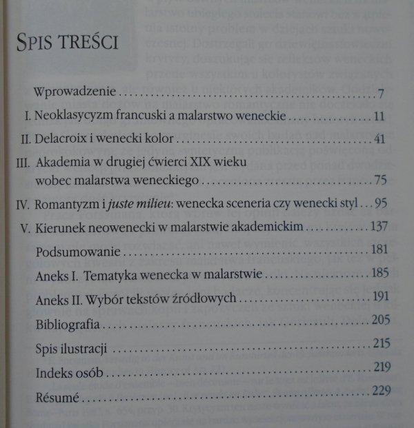 Marek Zgórniak • Pędzel Tycjana. Francuscy malarze i krytycy XIX wieku wobec weneckiego Cinquecenta