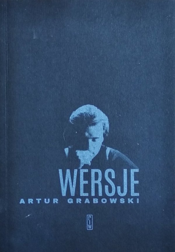 Artur Grabowski • Wersje