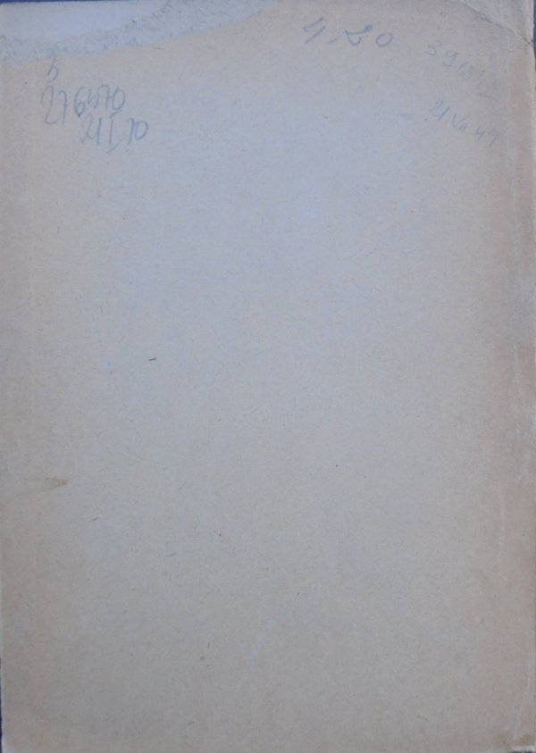 Jan Brzechwa • Palcem w bucie. Wiersze satyryczne [Bowbelski]
