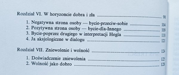 Józef Tischner Filozofia człowieka dla duszpasterzy i artystów