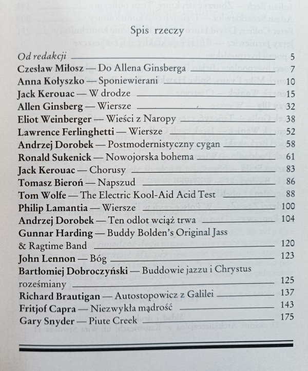 Nagłos 9-10/1993
