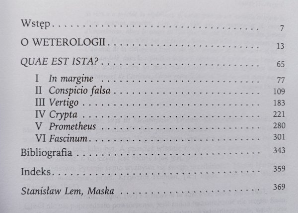 Wojciech Michera Piękna jako bestia. Przyczynek do teorii obrazu