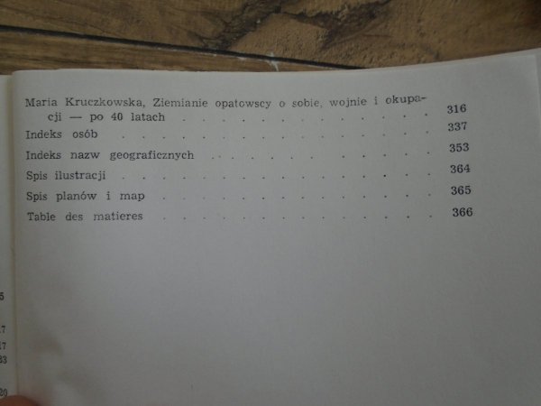 anina Leskiewiczowa • Ziemiaństwo polskie 1920-1945