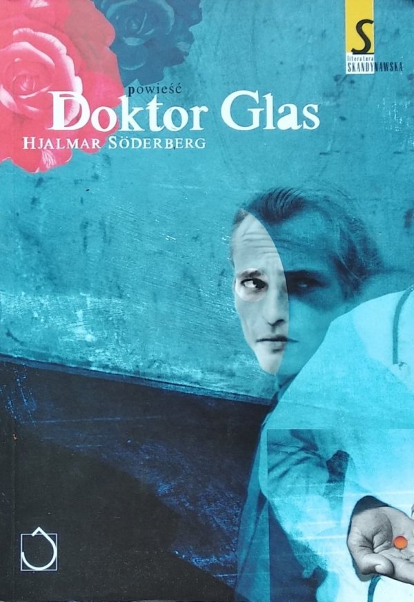 Doktor Glas Hjalmar Soderberg