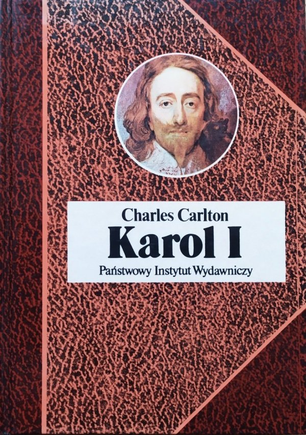 Charles Carlton Karol I