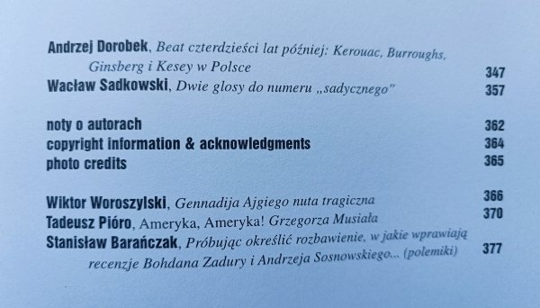 Literatura na Świecie 12/1994 Ronald Firbank, W.H. Auden