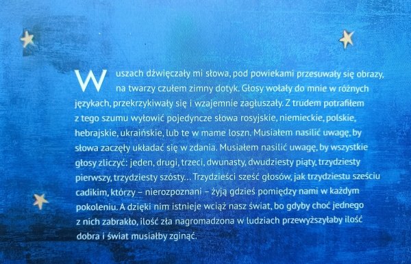 Mieczysław Abramowicz Bowiem jak śmierć potężna jest pamięć