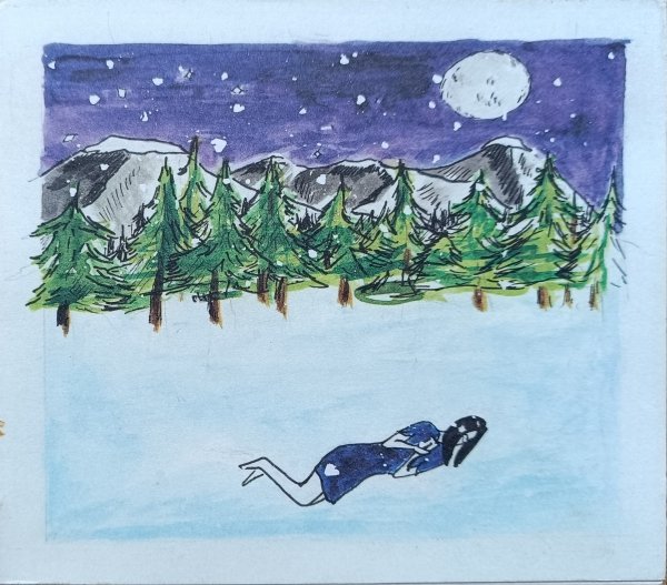 MONO You Are There CD