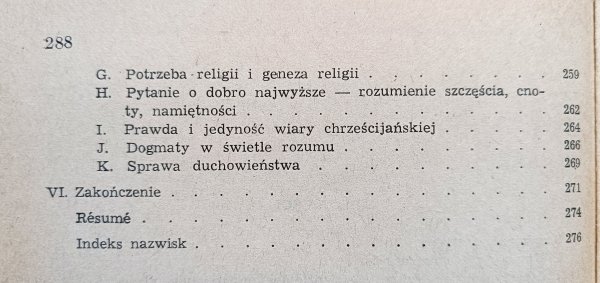 Objawienie i oświecenie: z dziejów libertynizmu w Polsce