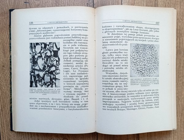 Stanisław Machniewicz Estetyka życia codziennego
