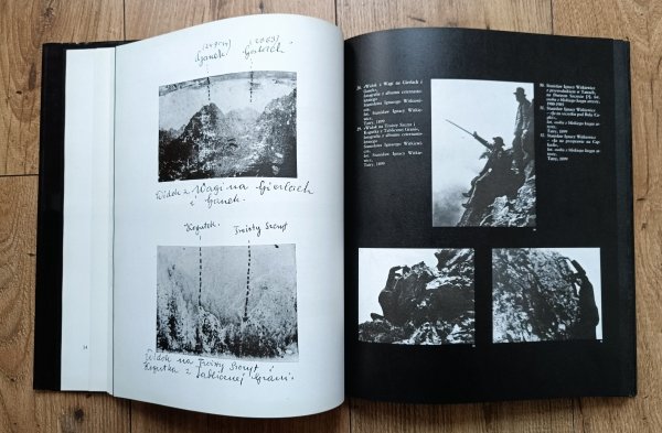 Przeciw Nicości. Fotografie Stanisława Ignacego Witkiewicza