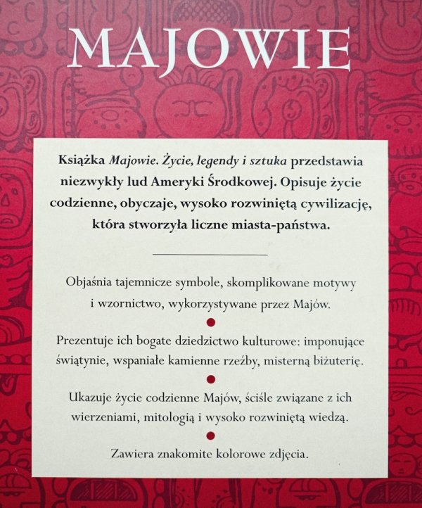 Timothy Laughton Majowie. Życie, legendy, sztuka