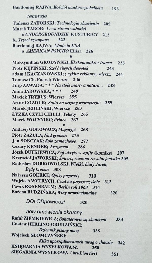 Brulion 1/1996 (28)